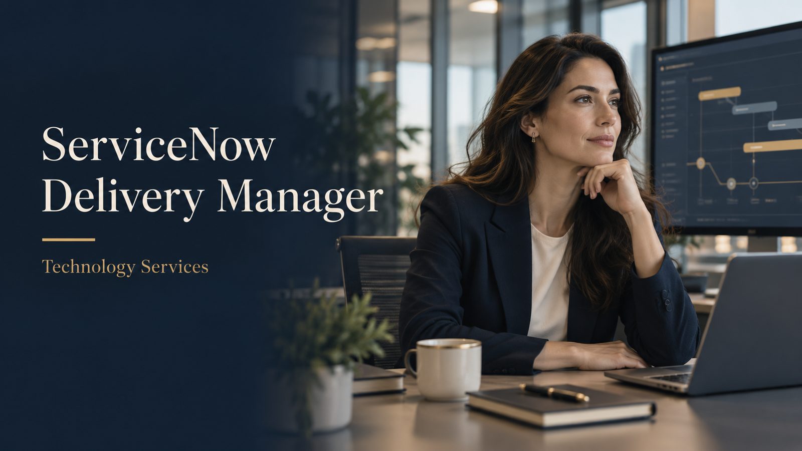 ats-banner-servicenow-delivery-manager